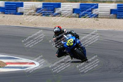 media/Apr-30-2023-CRA (Sun) [[020fcf5d43]]/Race 3-1000 Amateur Supersport/